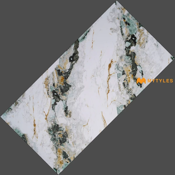 40146 image 3