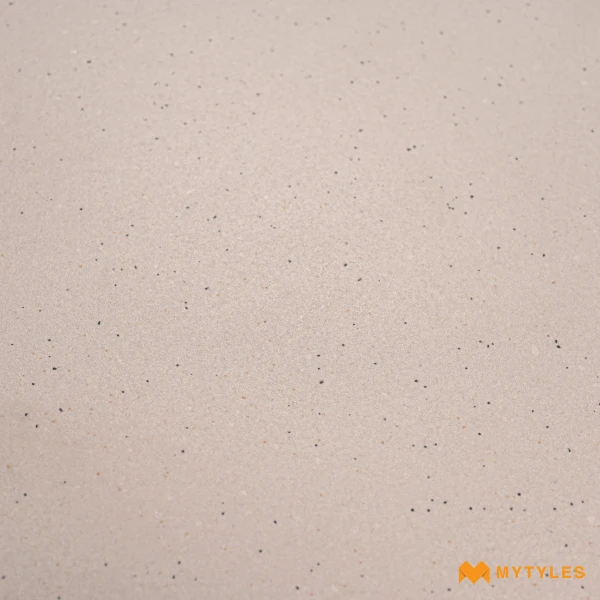 37262 image 9