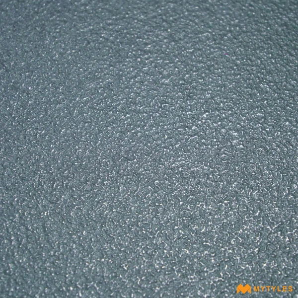 38189 image 9