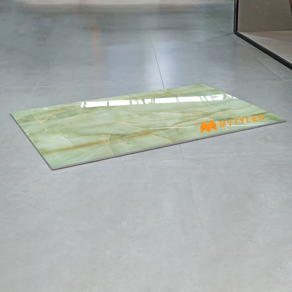 40232 image 14