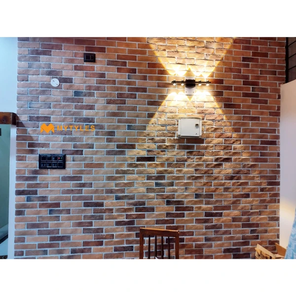 15640 image 7