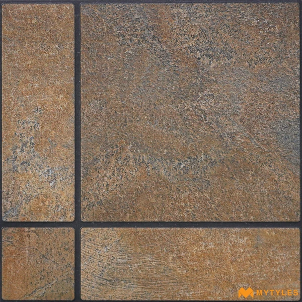 38360 image 8