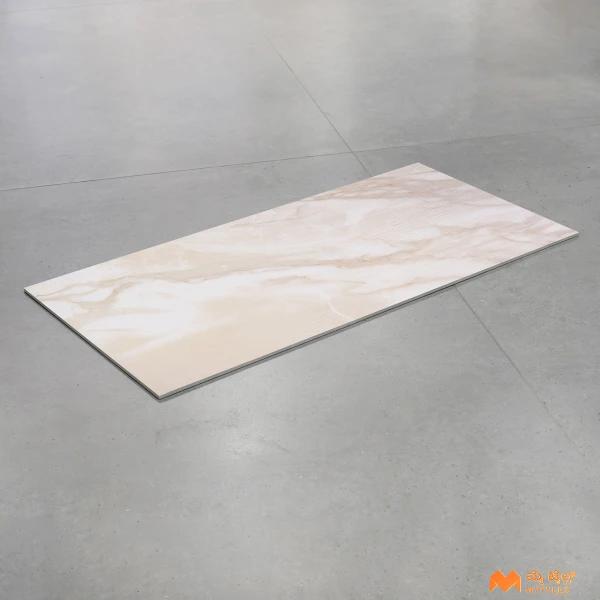 34108 image 6