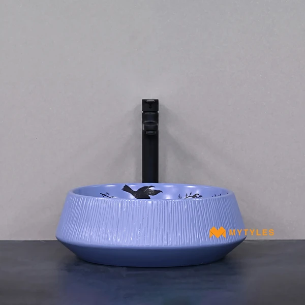 40409 image 11