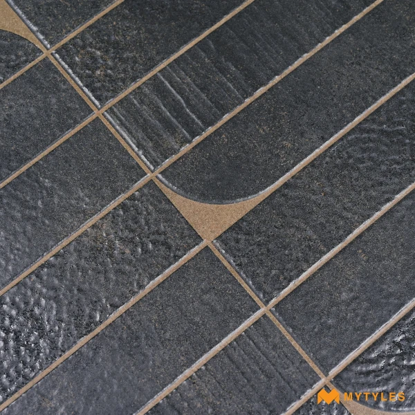 36955 image 9