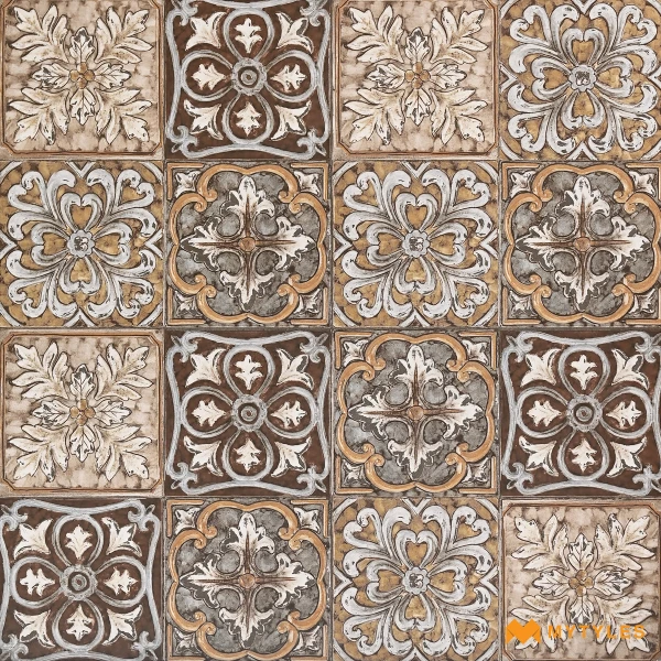 38800 image 1