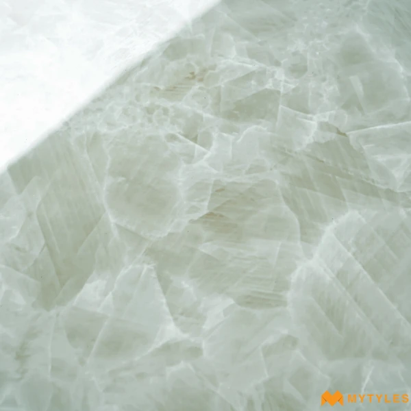 38077 image 12