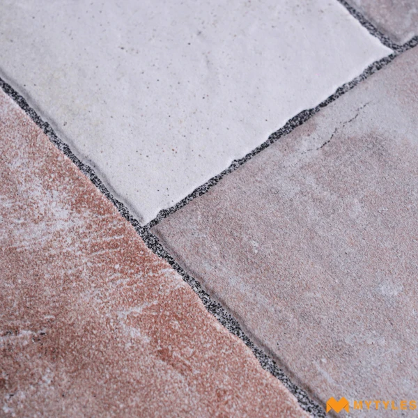 40129 image 11