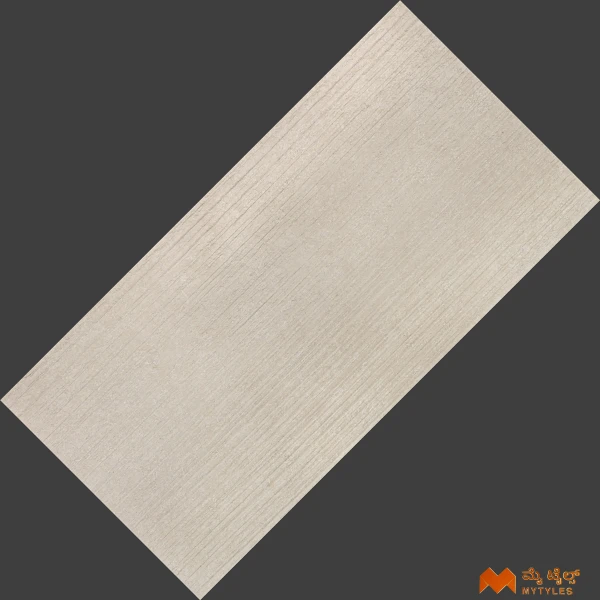 37011 image 3