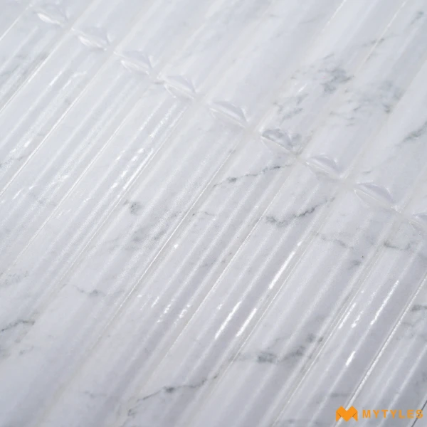 40563 image 10