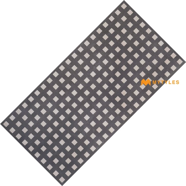 39192 image 3