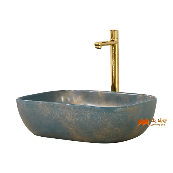 16850 image 10
