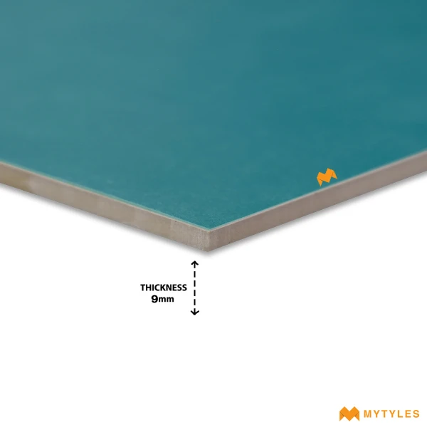 37753 image 4