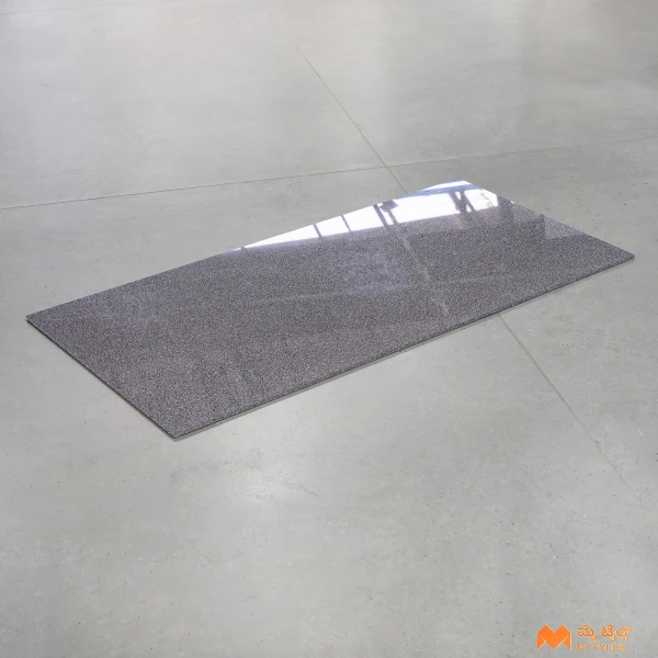 37254 image 6