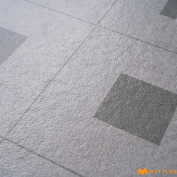 40463 image 15