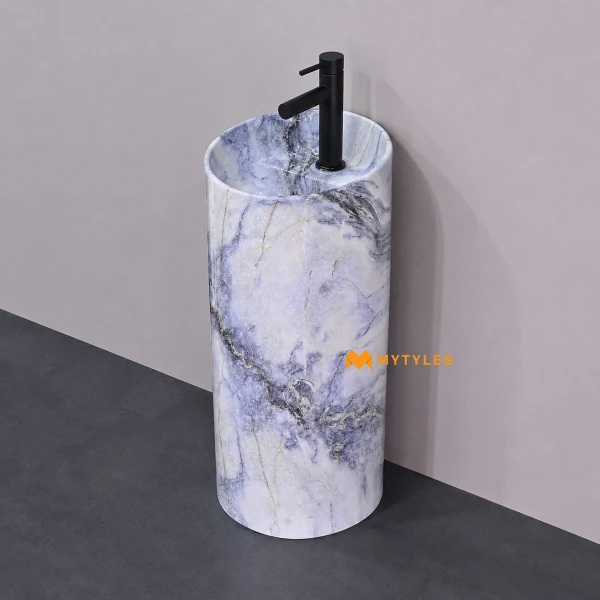 40500 image 9