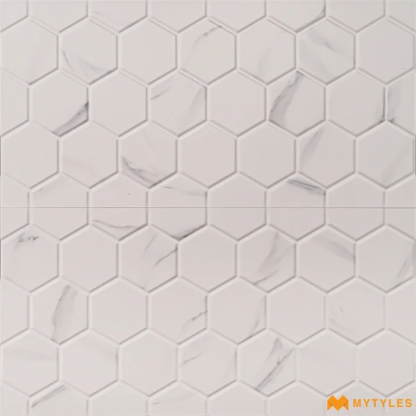 39598 image 1