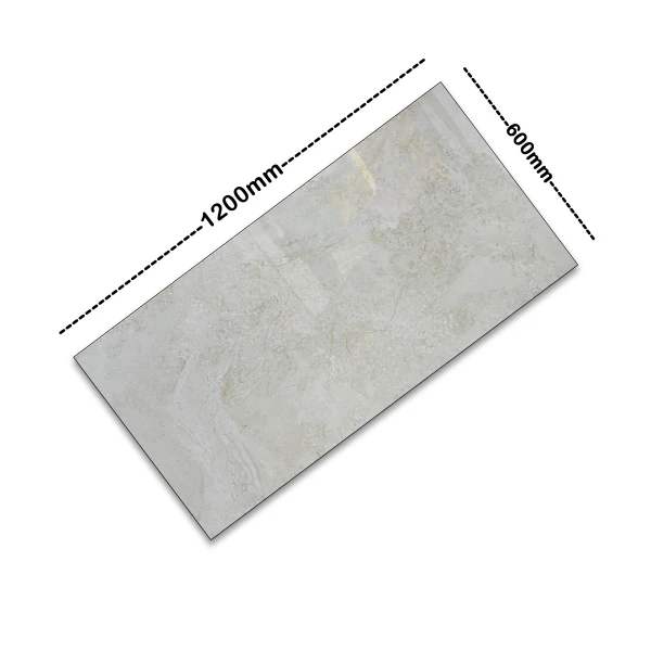 40629 image 4
