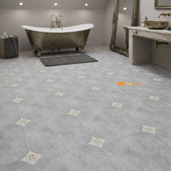 35977 image 7