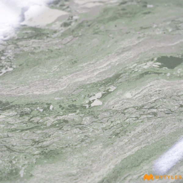38865 image 10
