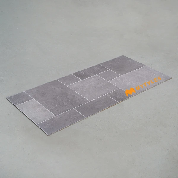 40124 image 10