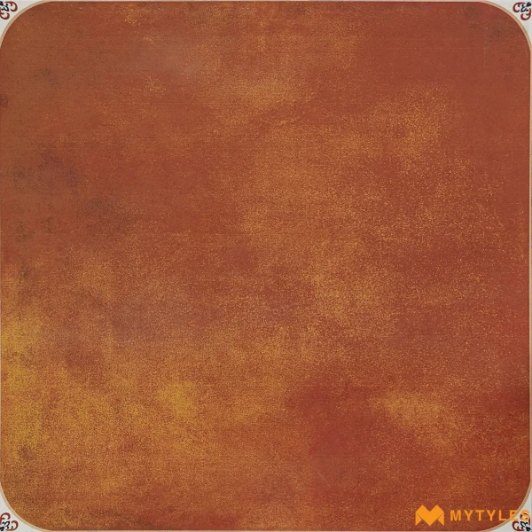39593 image 1