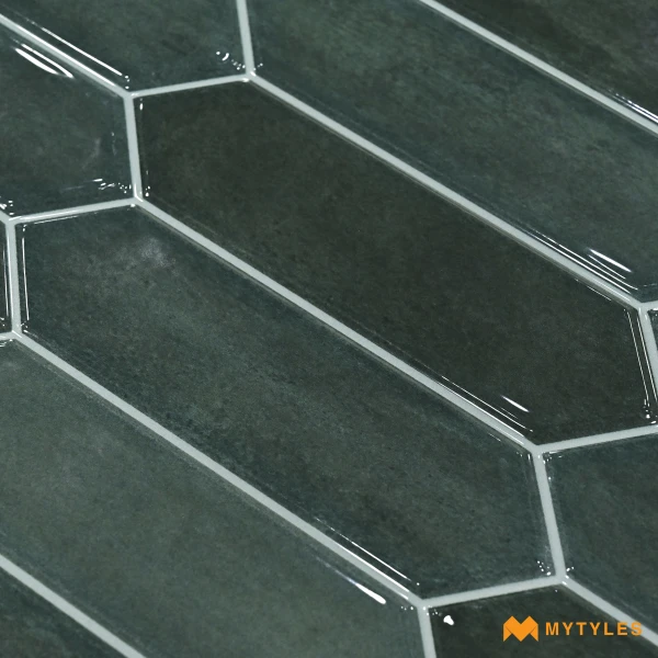 39456 image 8