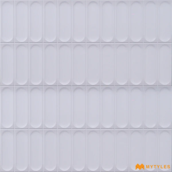 40287 image 1
