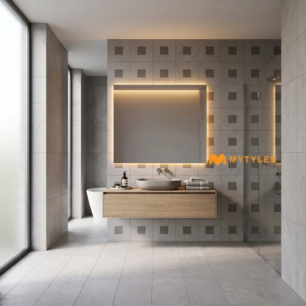 40463 image 8