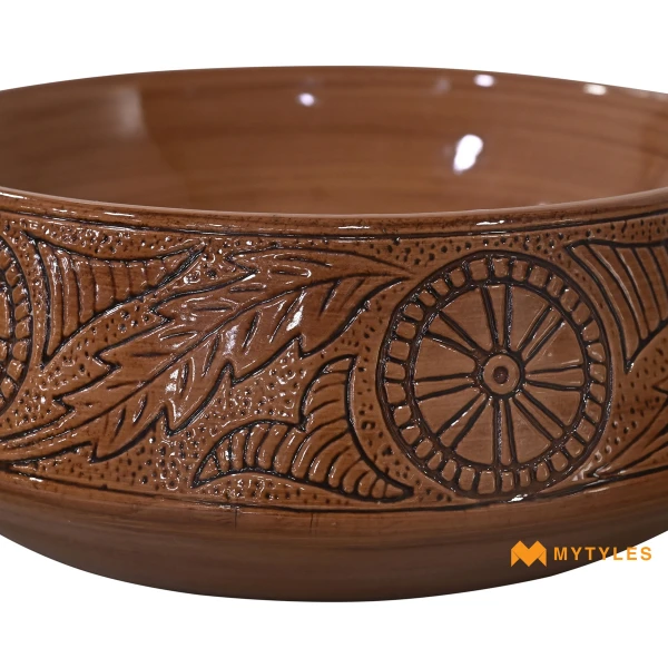 38848 image 17