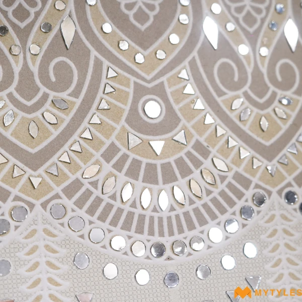 40853 image 16