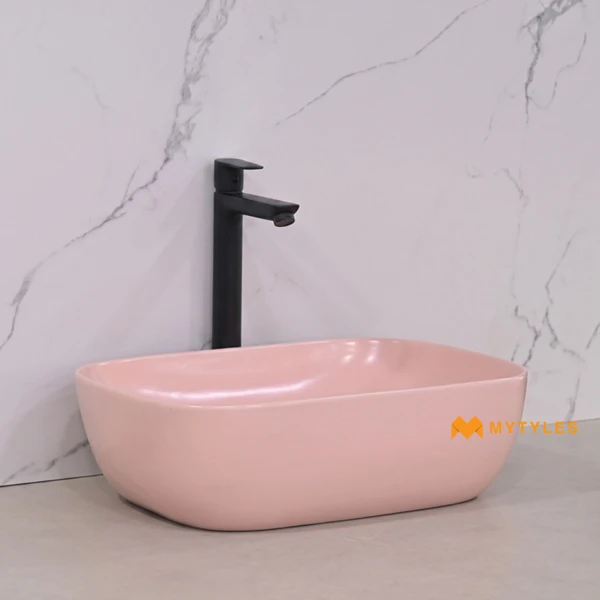 38853 image 8