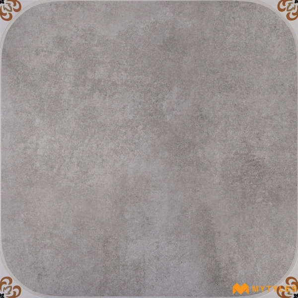 38820 image 1