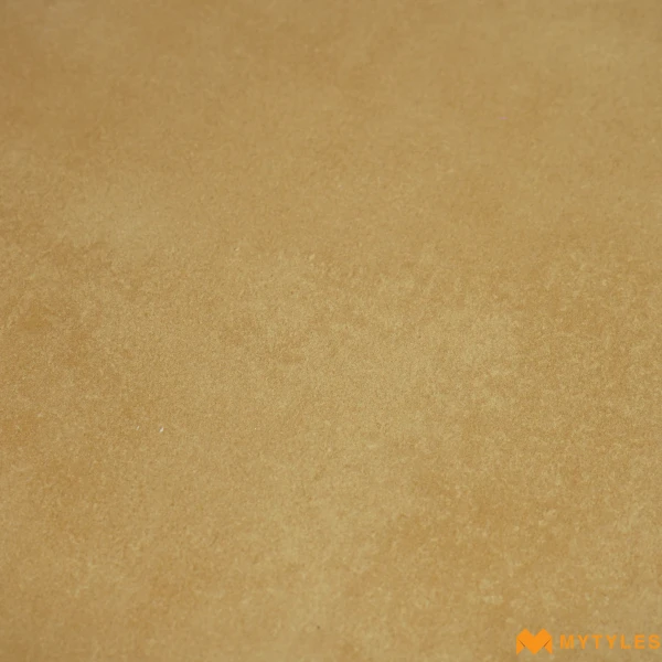 38930 image 13