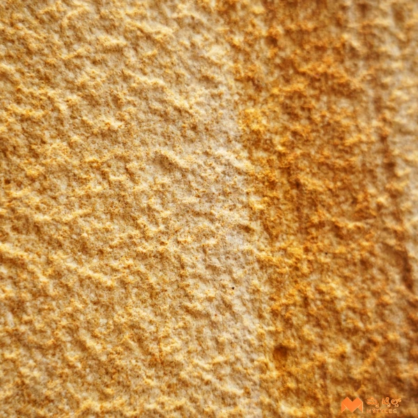 37152 image 4