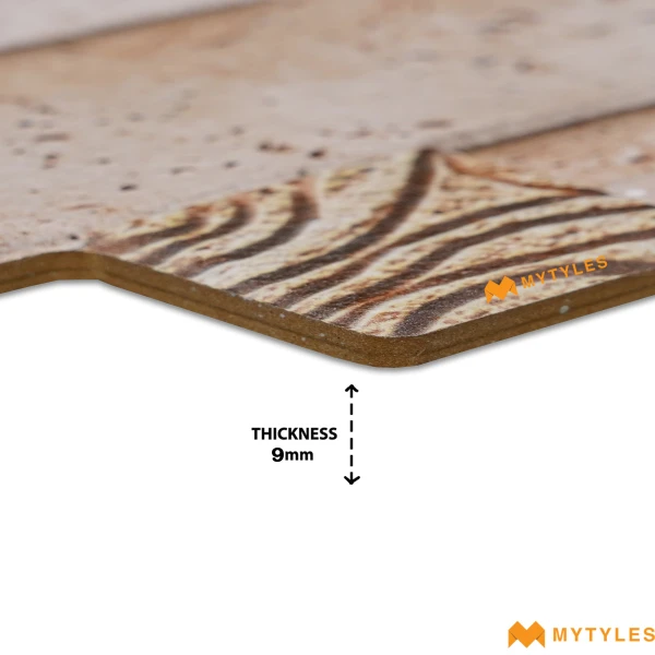 39862 image 4