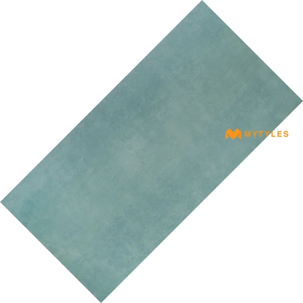 38936 image 3