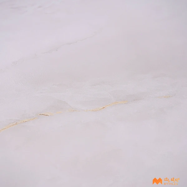 37201 image 10
