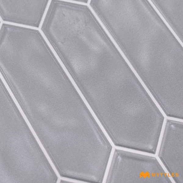 39460 image 9