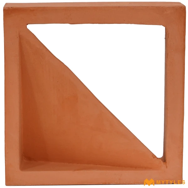 38249 image 1