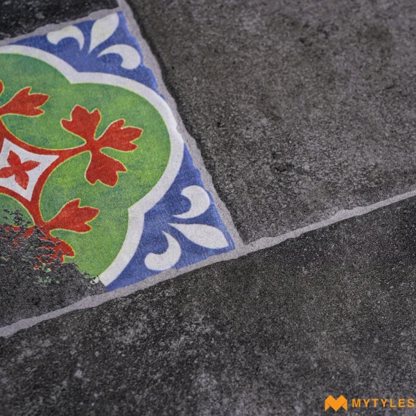 40132 image 11