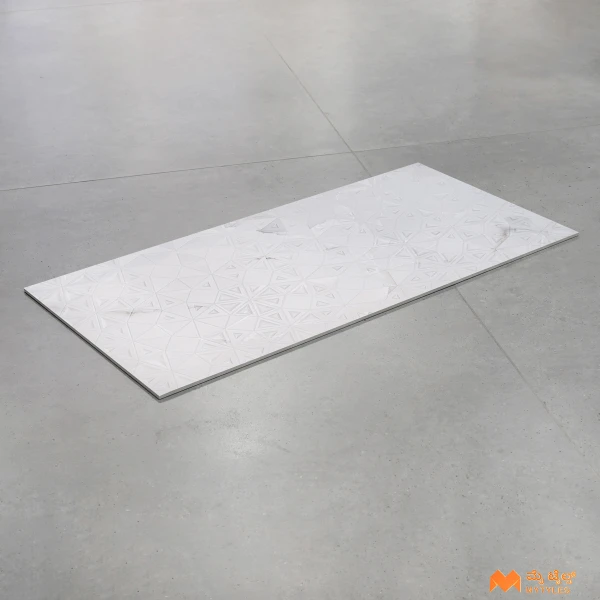 36178 image 7