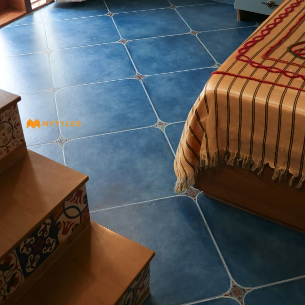 17368 image 11