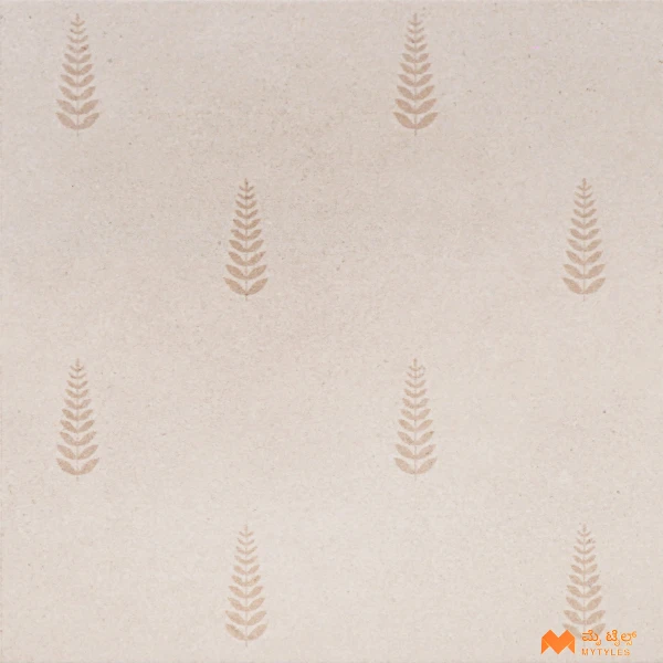 37937C image 1