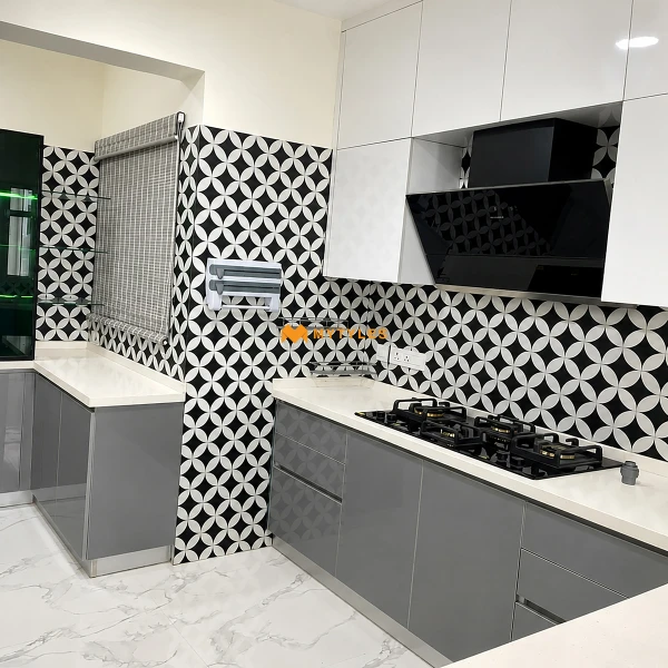 26109 image 10
