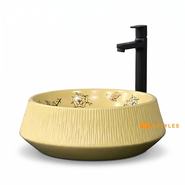 40410 image 18