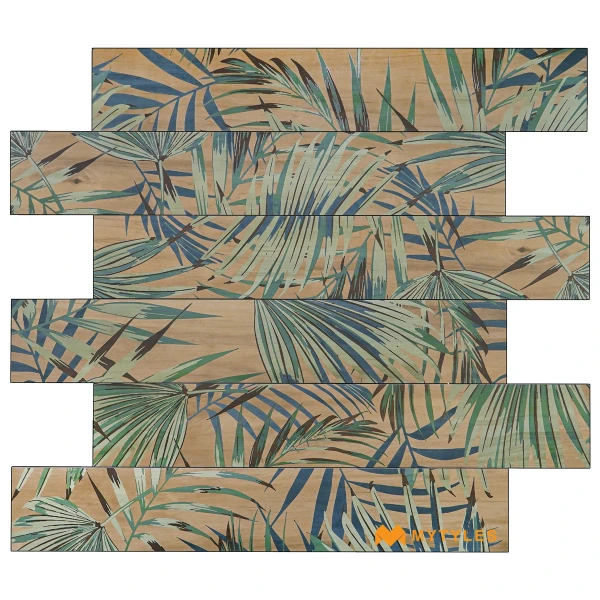 40649 image 1
