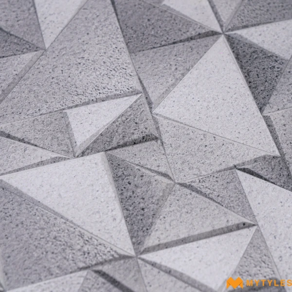 39870 image 8