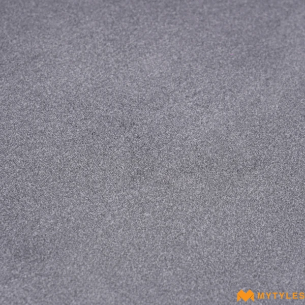 40358 image 10