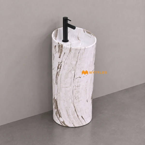 40503 image 13